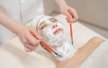 メロウスキン(MELLOW SKIN)