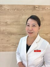 ヴァカンス 梅田阪急17番街店(VACANCES) Aiko 