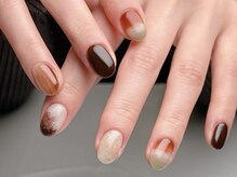 ソラ(sora)/ハンド☆持ち込みアート