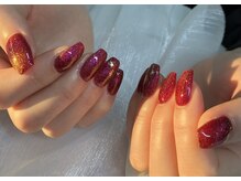 レアラニ オルオル(Lea Lani OluOlu)