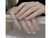 インフ 蕨店(INF.)/