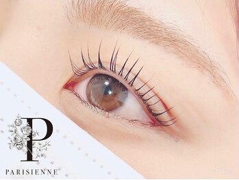 アーツ アイサロン 町田店(arts eyesalon)/パリジェンヌ