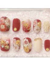 成人向けオーダーチップ