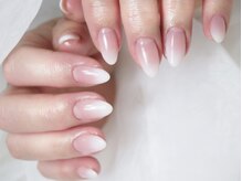 ネイルミー(NAIL ME.)/ベイビーブーマー