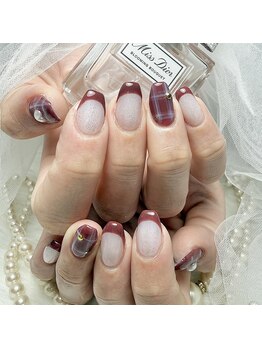 コンジュニム(conjunim)/定額アート