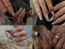 シェリーヴィヴィ 堺東店(CHERIE)