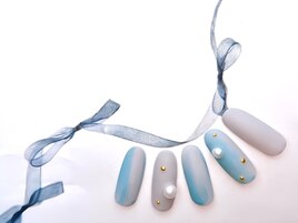 2月12種類から選べるデザイン