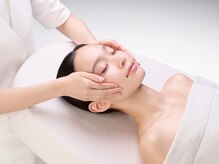 POLA 美来 城山店の雰囲気（フェイシャルエステが初めての方にもオススメです！）