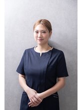 リンク(Re:nk)&nbsp;赤石 彩乃