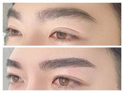 とつかのまつ毛 横浜戸塚店の写真