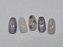 プレジール(Plaisir)/2026.4定額A