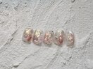 ★選べる定額¥8500