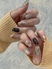 画像持ち込みOK♪【フリーアートplus 】¥11500/フィルイン