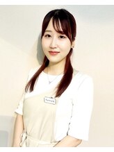 サロン エース(salon ace) Karina . M