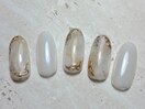 ジェルデザインプラス￥12,000