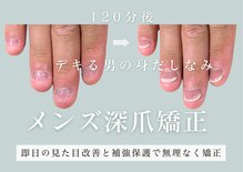 ヴェールリム(verl lim)