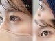 ココアール(cocoR)の写真