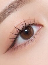 ナイスアイラッシュ なんば店(NICE EYELASH)&nbsp;RYO 3336