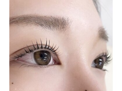 ジュイール 三鷹店(jouir)の写真