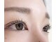 ジュイール 三鷹店(jouir)の写真