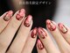 ネイルルージュ(Nail Rouge)の写真