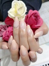 リフレッシュサロン 隠れ家/