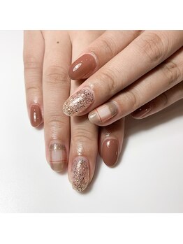 エデン(eden)/上品チェック