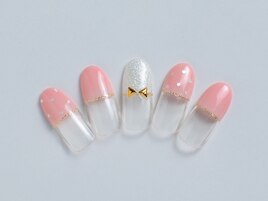 シンプル  /クーポン使用