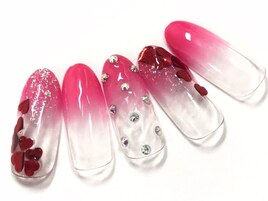 ゴージャス定額¥7810