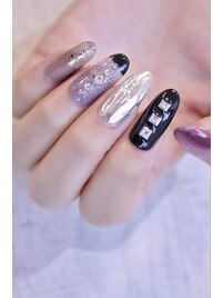 ＊ＣＯＯＬ＊スタッズ＊