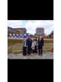 リスタート(Restart) 外国語大学卒業です♪