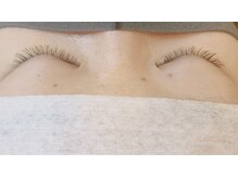 アイラッシュエクステンションカッコ(Eyelash Extension Cacco)/