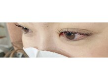 シルフ 石橋店(Sylph)/まつ毛パーマ