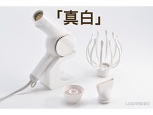 コソラ(cosola)/使うほどに潤って、つや髪復活♪