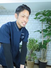 アーティ整体院 六本松(Aaty整体院) 鴨川 
