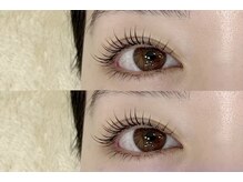 エストアール 筑紫口本店(est-r.)/#パリジェンヌ▽カール