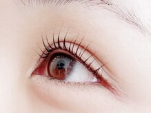 シャングリ ラ(Shangri La)/デザインまつげパーマ