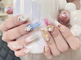 持ち込みデザイン