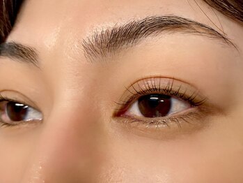 リエート(lieto)/