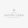 ラナ 京都西院店(Lana)ロゴ