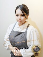 ビアンカ 名駅店(Bianca) YANABA ★