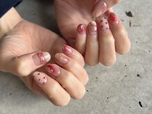 アイネイルズ 三宮店(I nails)