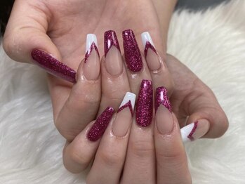 コレット(Colette.)/スカルプやり放題【横浜】