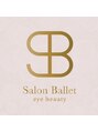 サロンベルエット 新安城店(Salon Bellet)/Salon Bellet