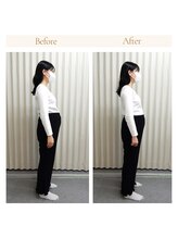 りらく整体 あおば/マタニティ整体