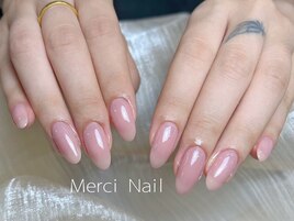 400色以上べる★ワンカラー