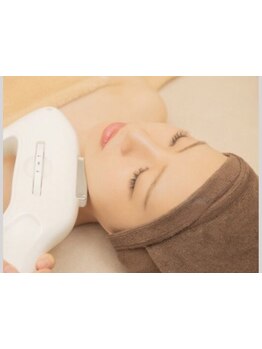 全身脱毛コースのあるサロン