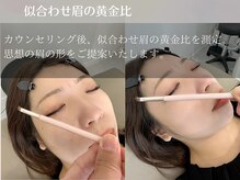 dioのこだわりのデザイン！黄金比率