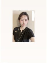 ラックス ワン(LUX ONE )&nbsp;張　 