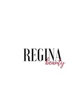 レジーナ 妙音通店(REGINA) Haru 